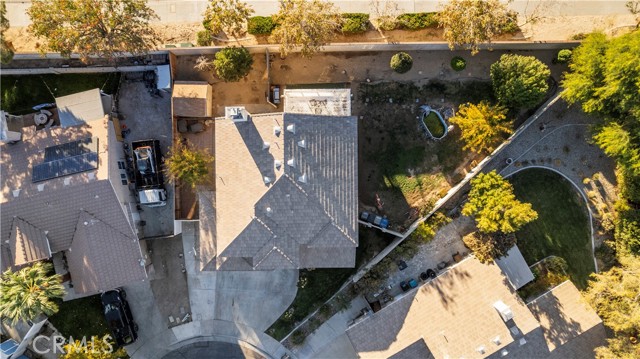 3009 Kaylyn, Lancaster CA: https://media.crmls.org/medias/8cc3cd5b-6480-4198-b8b6-be1214102b96.jpg