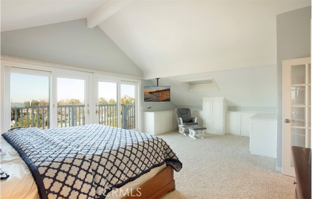 Detail Gallery Image 12 of 20 For 2123 Yacht Yankee, Newport Beach,  CA 92660 - 4 Beds | 3 Baths