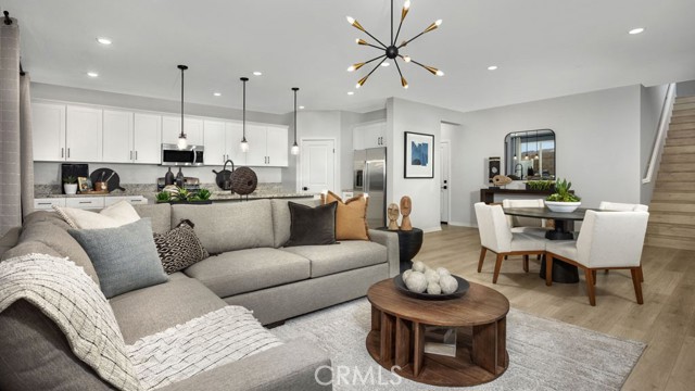 Detail Gallery Image 5 of 13 For 29310 Victoria Beach Bld, Winchester,  CA 92596 - 3 Beds | 2/1 Baths