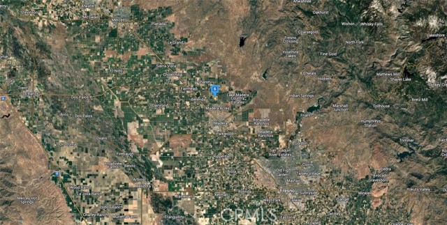 Detail Gallery Image 4 of 5 For 25232 Ave 20 1/2, Madera,  CA 93638 - – Beds | – Baths