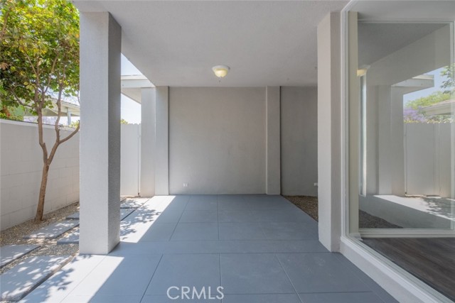 Detail Gallery Image 29 of 35 For 432 S Sierra Madre Bld #1,  Pasadena,  CA 91107 - 2 Beds | 2 Baths