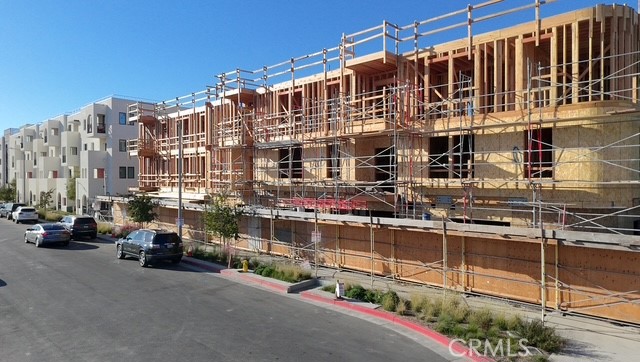 Detail Gallery Image 15 of 17 For 2164 E 103rd St, Los Angeles,  CA 90002 - 3 Beds | 2/1 Baths