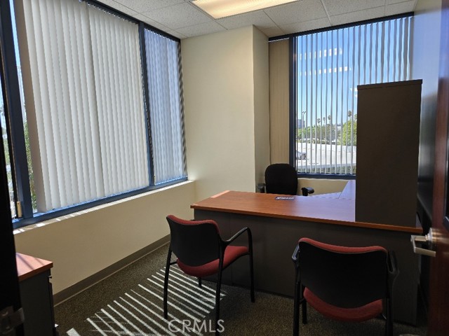 3401 Centre Lake Drive, Ontario, California 91761, ,Commercial Lease,For Rent,3401 Centre Lake Drive,CRCV24253915
