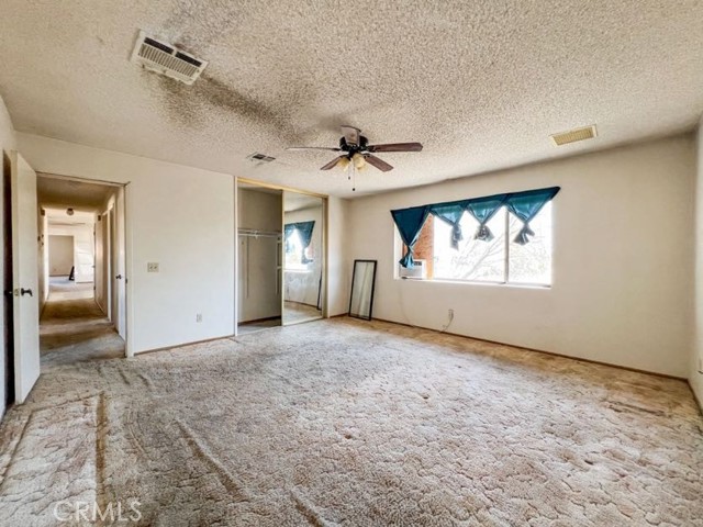 Detail Gallery Image 11 of 34 For 4686 Stirrup Ln, Twentynine Palms,  CA 92277 - 4 Beds | 2 Baths