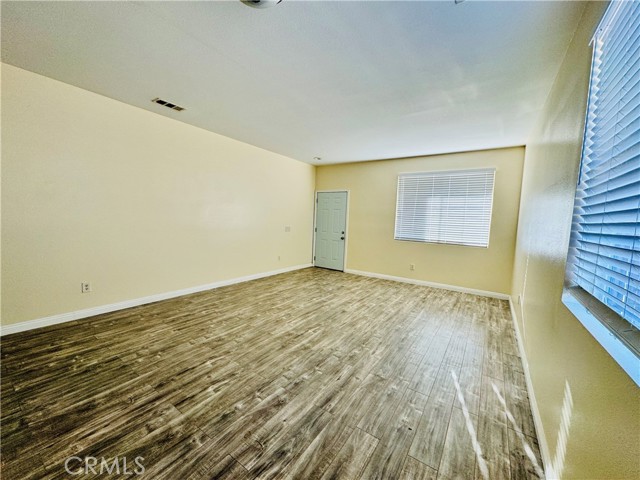 Detail Gallery Image 13 of 32 For 9329 Sable Ridge Ave, Hesperia,  CA 92345 - 4 Beds | 3 Baths