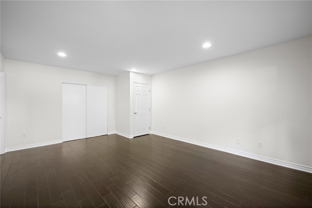 Detail Gallery Image 25 of 34 For 323 N Jackson #119,  Glendale,  CA 91206 - 2 Beds | 2/1 Baths