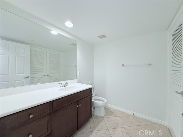 Detail Gallery Image 3 of 29 For 1331 Abelia, Irvine,  CA 92606 - 3 Beds | 2/2 Baths