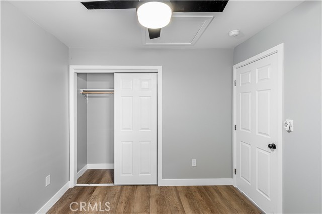 Detail Gallery Image 14 of 15 For 16440 Donmetz St, Granada Hills,  CA 91344 - 1 Beds | 1 Baths