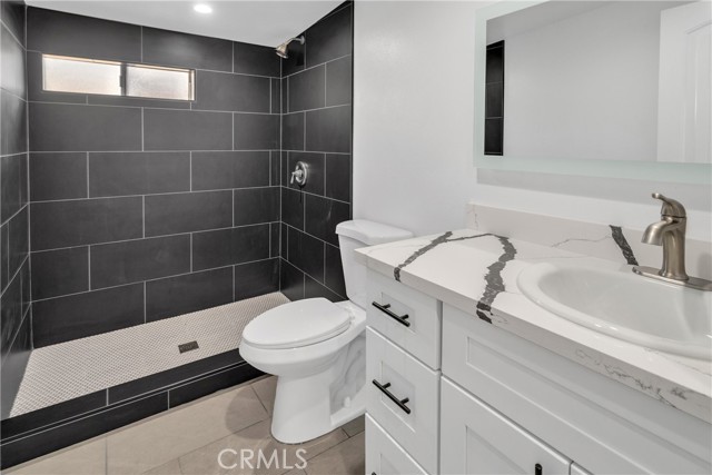 Detail Gallery Image 14 of 25 For 3635 Locust St, Riverside,  CA 92501 - 4 Beds | 2 Baths