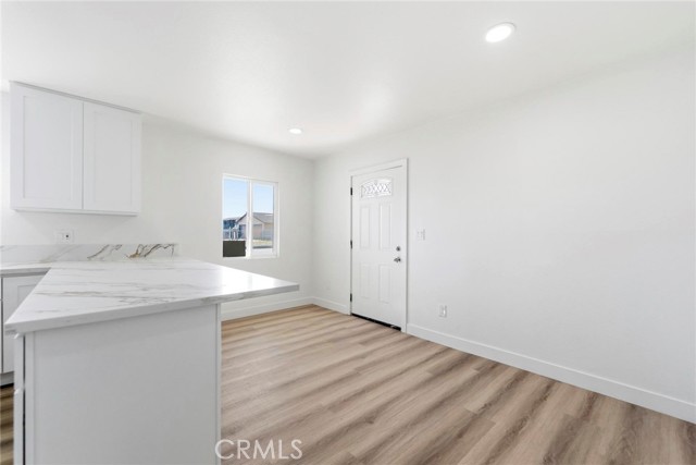 4 Bed Home for Sale in Bloomington, California