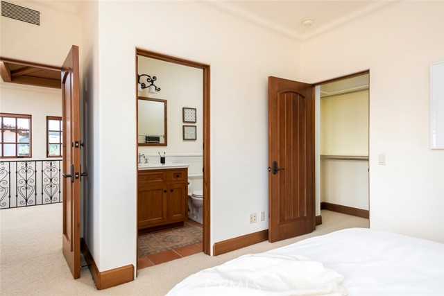 8cc45362 6d4a 41dd 97b0 61bbbacb6e7c