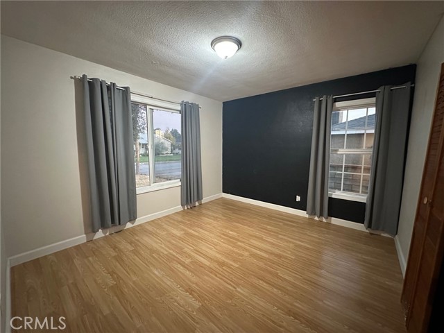 3648 Sepulveda Avenue, San Bernardino CA: https://media.crmls.org/medias/8cc45a4c-92f0-4451-957a-0f5e97b25e8a.jpg