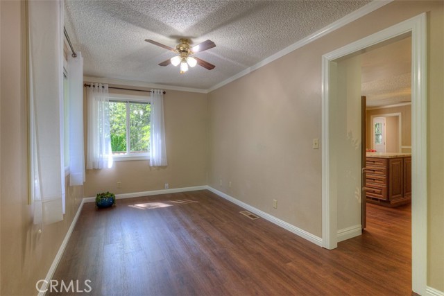 Detail Gallery Image 23 of 53 For 6125 Desabla Ln, Magalia,  CA 95954 - 3 Beds | 2 Baths