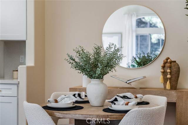 Detail Gallery Image 11 of 56 For 28771 El Adolfo, Laguna Niguel,  CA 92677 - 2 Beds | 2 Baths