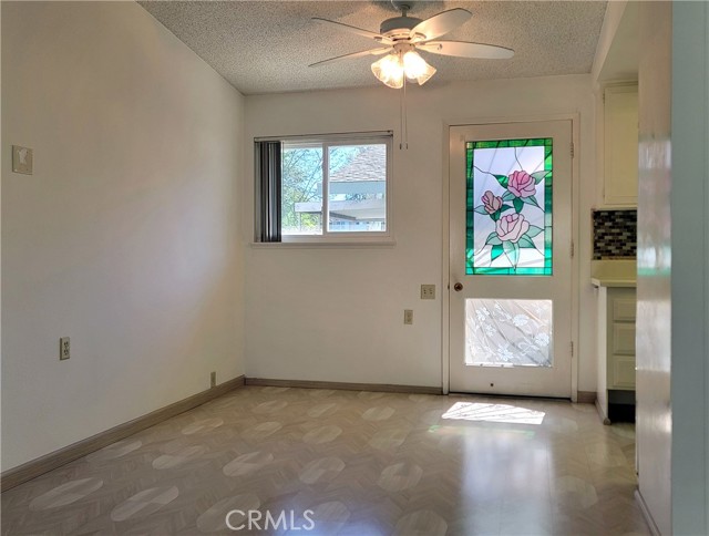 Detail Gallery Image 5 of 29 For 179 Avenida Majorca #C,  Laguna Woods,  CA 92637 - 2 Beds | 2 Baths