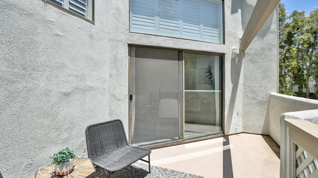 5739 E Stillwater Avenue, Orange CA: https://media.crmls.org/medias/8cc49f60-9e9c-4b3d-ad41-68bc12ab6227.jpg