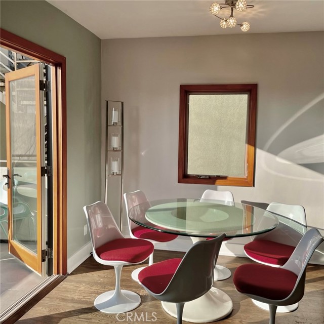 727 Manhattan Avenue, Hermosa Beach, CA, 90254 727 Manhattan Avenue, Hermosa Beach, CA, 90254