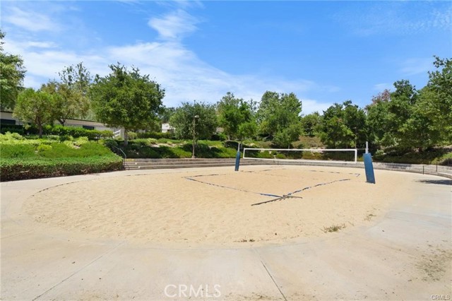 Detail Gallery Image 37 of 42 For 28907 Mirada Circulo, Valencia,  CA 91354 - 3 Beds | 3 Baths