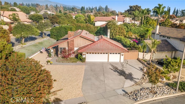 Front Image Thumbnail for CRIG26067417