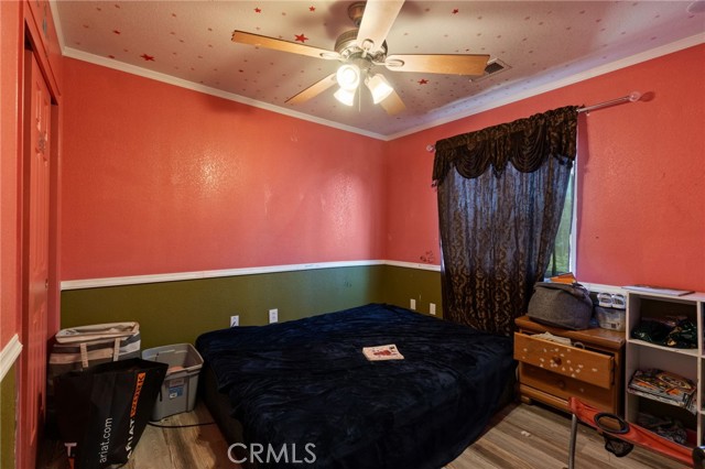 Detail Gallery Image 15 of 21 For 1451 Segovia Ct, Madera,  CA 93638 - 4 Beds | 2 Baths