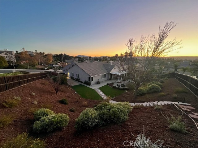 Image 48 of 61 For 30654 San Anselmo Drive