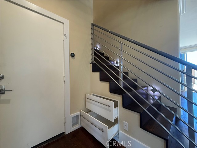 14 Conchito, Rancho Santa Margarita CA: https://media.crmls.org/medias/8cc50793-009e-472a-ba17-9273027c9710.jpg