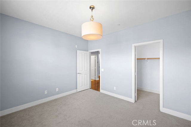 Detail Gallery Image 24 of 35 For 17 Piara St, Rancho Mission Viejo,  CA 92694 - 3 Beds | 2/1 Baths