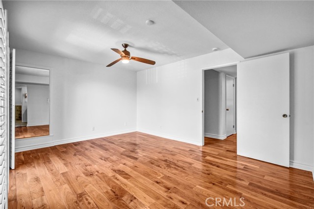 5217 Marmol photo 23