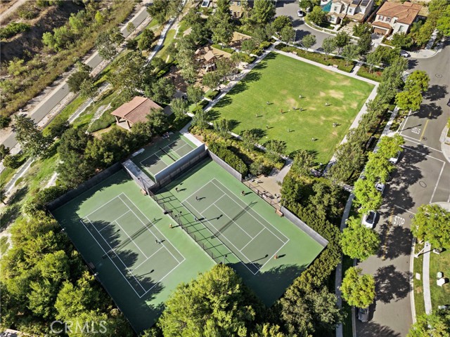 42 Castellana, Lake Forest CA: https://media.crmls.org/medias/8cc51750-b893-4513-b4a6-e937119224e1.jpg