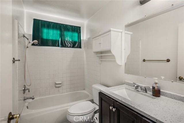 Detail Gallery Image 34 of 39 For 1280 Dominica, Placentia,  CA 92870 - 3 Beds | 2 Baths