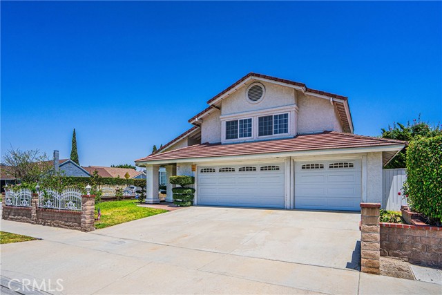 Image 3 for 17902 Holmes Ave, Cerritos, CA 90703