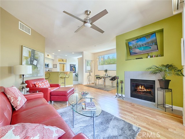 Image 2 for 960 Palm Canyon DR #102