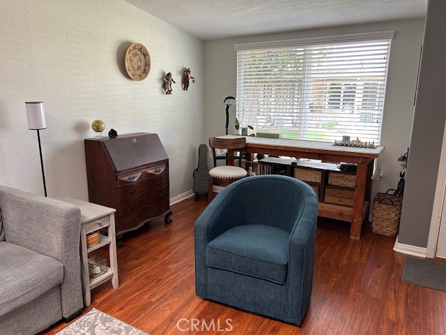 Detail Gallery Image 9 of 31 For 13630 Alderwood Ln  M4-77j, Seal Beach,  CA 90740 - 1 Beds | 1 Baths