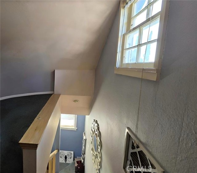 509 Fano Street, Monrovia CA: https://media.crmls.org/medias/8cc5391e-0a87-4f1d-8528-51c475cde5d0.jpg