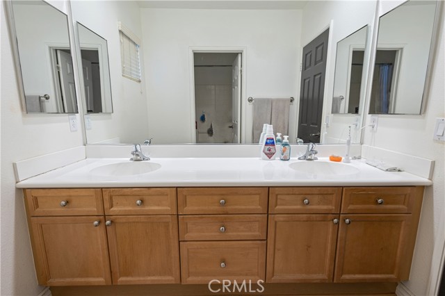 Detail Gallery Image 2 of 17 For 83448 Stagecoach Rd, Indio,  CA 92203 - 6 Beds | 4/1 Baths