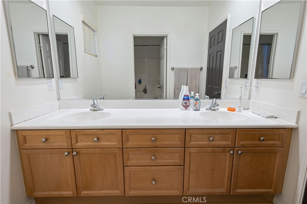 MLS #CV25120620 image #1