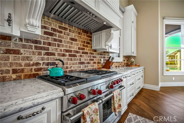 Detail Gallery Image 20 of 75 For 22215 N Devries Rd, Lodi,  CA 95242 - 4 Beds | 3/2 Baths