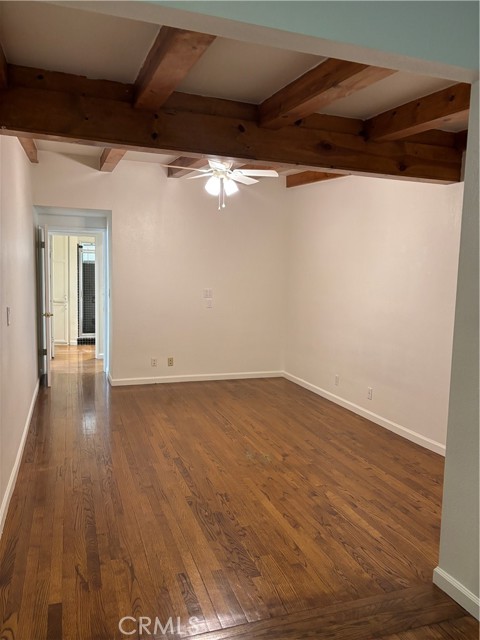 Detail Gallery Image 26 of 47 For 23070 Leonora, Woodland Hills,  CA 91367 - 3 Beds | 4 Baths