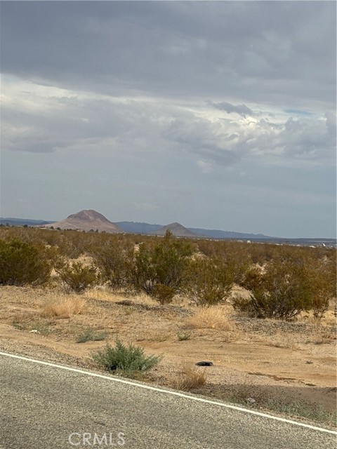 0 California City Blvd, California City CA: https://media.crmls.org/medias/8cc54c93-d1d6-43ed-879a-4c2ded154200.jpg