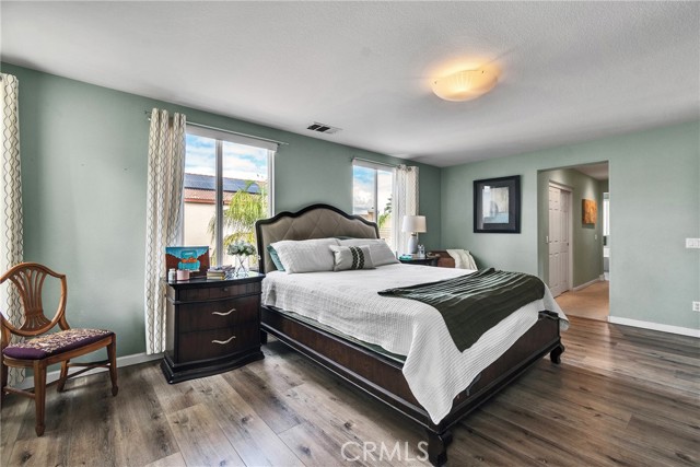 Detail Gallery Image 53 of 59 For 27204 Big Horn, Moreno Valley,  CA 92555 - 4 Beds | 4 Baths