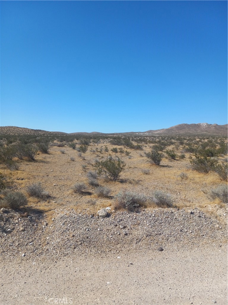MLS #IV26129609 image #1