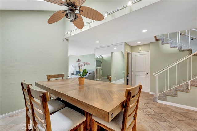 626 9th Street, Huntington Beach CA: https://media.crmls.org/medias/8cc55bfc-9056-4136-bcbb-87da69bb0bd6.jpg