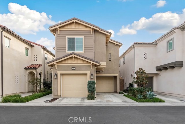 Detail Gallery Image 1 of 30 For 16073 Narni Ln, Fontana,  CA 92336 - 3 Beds | 2/1 Baths