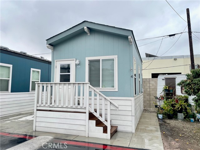 12843 Garvey Ave. #04, Baldwin Park, CA, 91706 12843 Garvey Ave. #04, Baldwin Park, CA, 91706