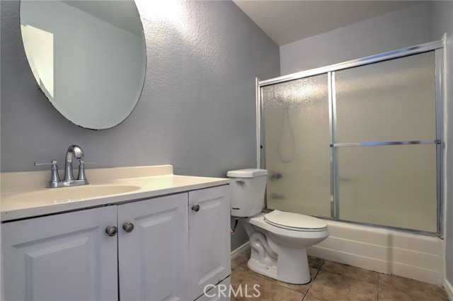 Detail Gallery Image 24 of 28 For 2155 N Fairview St #8,  Santa Ana,  CA 92706 - 3 Beds | 2/1 Baths