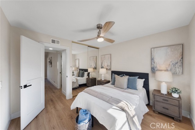 Detail Gallery Image 35 of 50 For 6535 E Paseo Murillo, Anaheim,  CA 92807 - 3 Beds | 2/1 Baths