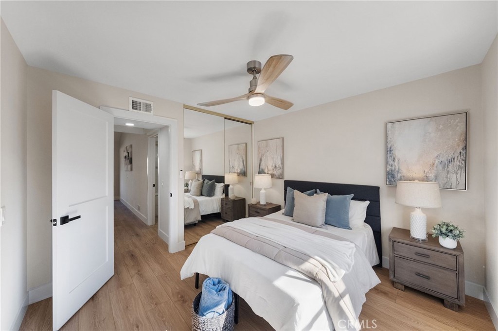 MLS #OC25269688 image #34