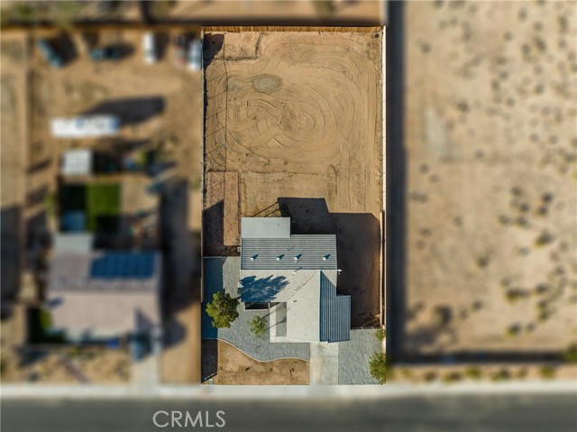 22298 Esaws Road, Apple Valley, CA, 92307 22298 Esaws Road, Apple Valley, CA, 92307