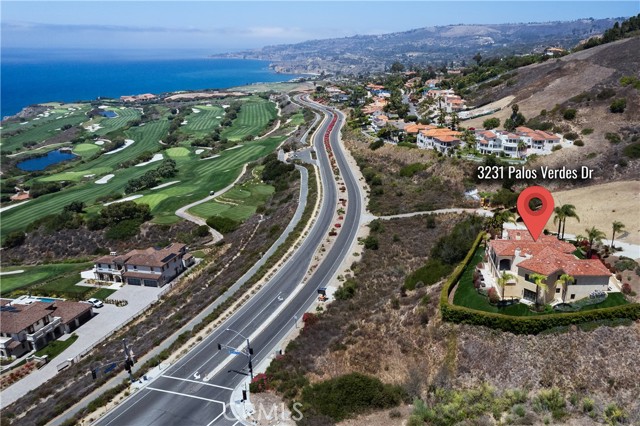 3231 Palos Verdes, Rancho Palos Verdes, California 90275, 5 Bedroom Bedrooms, 0 ,6 BathroomBathrooms,Residential,For Sale,Palos Verdes,0,SB26138516 3231 Palos Verdes, Rancho Palos Verdes, California 90275, 5 Bedroom Bedrooms, 0 ,6 BathroomBathrooms,Residential,For Sale,Palos Verdes,0,SB26138516