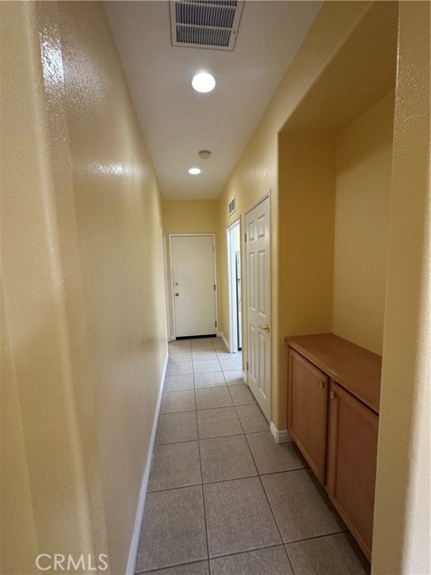 Image 9 of 13 For 6262 Micah Street